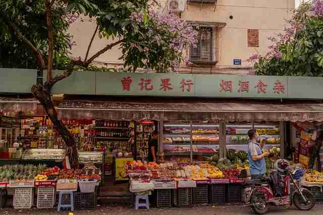 115个理由让你拥抱麻豆网,用户生态——必读