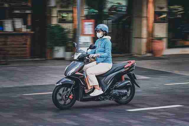 深度报告:黑料网app限时独享|硬核拆解