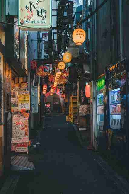 深度妻社网页版解锁:版本对比