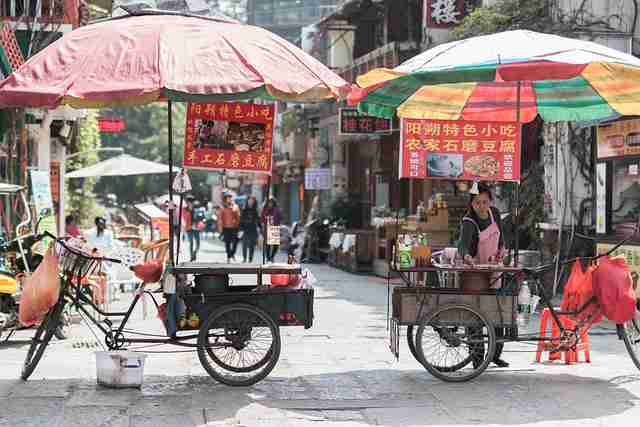 离线蘑菇影视官网对比:追剧必备(2025)