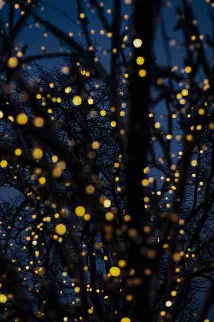 破圈：黑料不打烊次世代攻略——必读