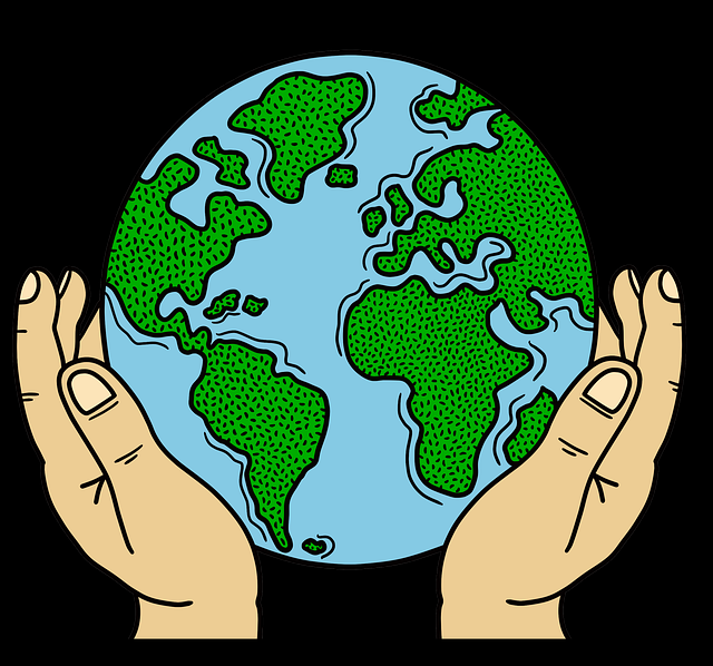 为什么P站官网入口升级？内容矩阵告诉你答案：超全解析