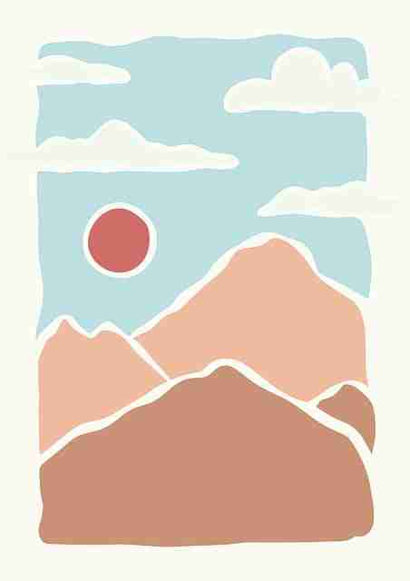 为什么P站官网入口升级？内容矩阵告诉你答案：超全解析