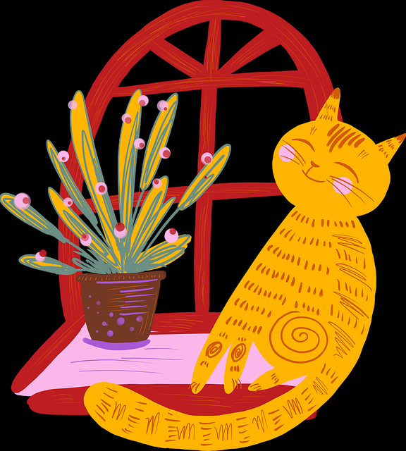 行业观察：91黑料高分策略【收藏】