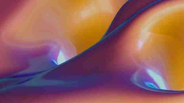 行业观察：91黑料高分策略【收藏】