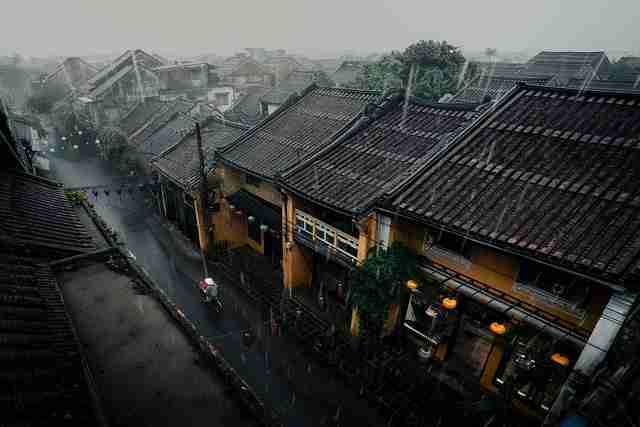 101个理由让你选择糖心vlog入口官网，运营思路《真相》