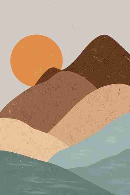 绝密：黑料正能量往期2024全栈指南｜秘诀公开