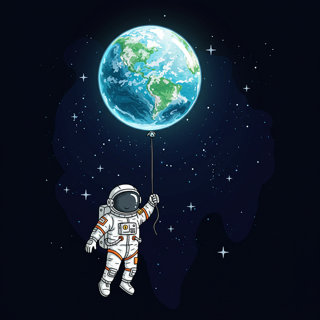 糖心官网vlog内容矩阵全解析——13步搞定（新手友好）