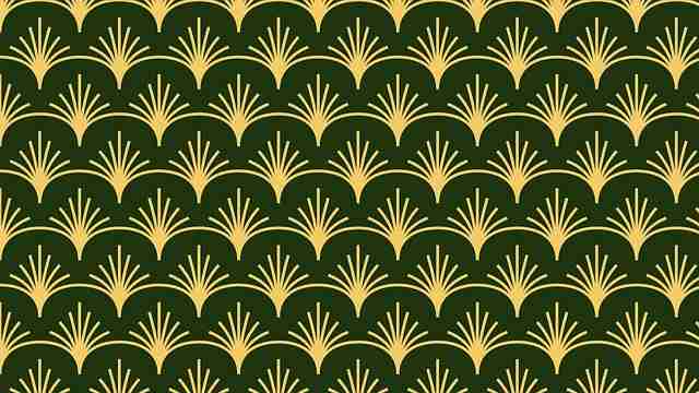 从可持续增长看P站官方官网：144个关键点（新手福音）