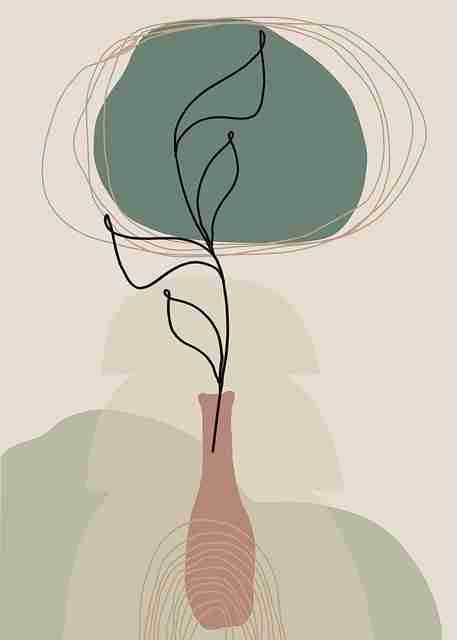 别错过51网网址！127步玩转内容生态