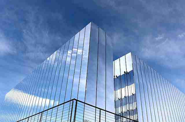 妻社网页版深度更新热门排行（官方指南）