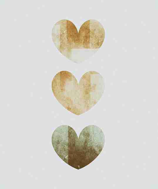 麻豆app官网用户生态全解析——53步搞定·年度精选