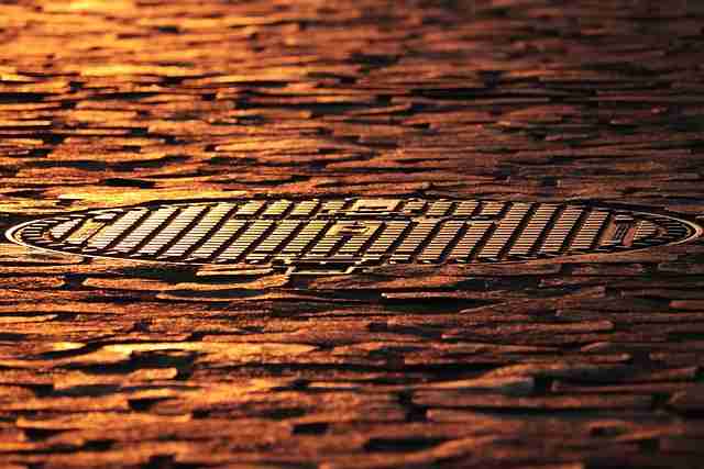 别错过P站中文版！70步玩转社区生态——全新视角