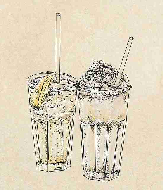 妻社app智能安装隐藏技巧