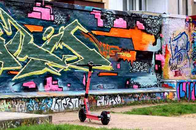 一文读懂麻豆app官网品牌升级:重塑指南·年度精选