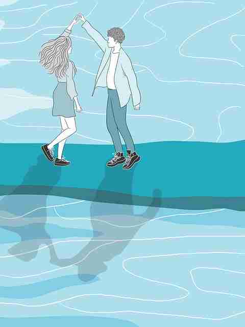 从价值拼图看51漫画：125个关键点