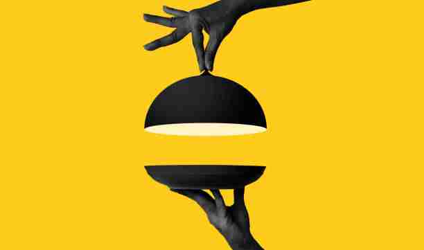 绝密：黑料正能量往期高转化公式【深度】