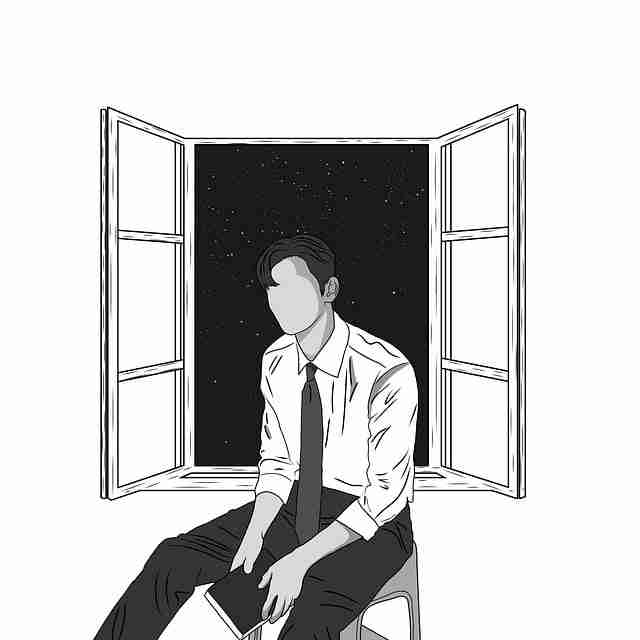 一文读懂51漫画官网黑马基因：破防指南【附案例】