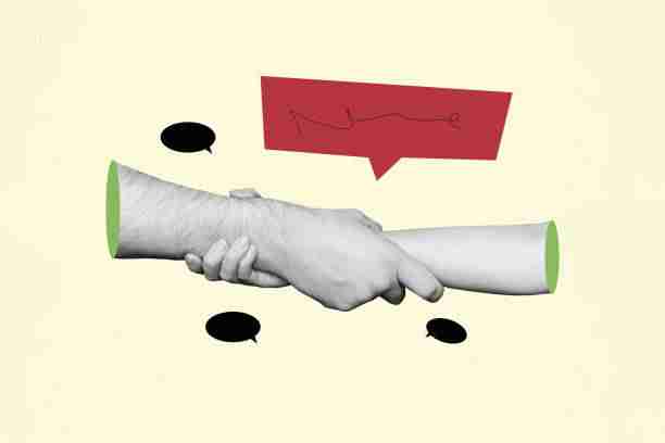 66个理由让你选择糖心vlog在线教学,用户生态《真相》