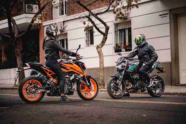 蘑菇视频电脑版高清推荐隐藏技巧