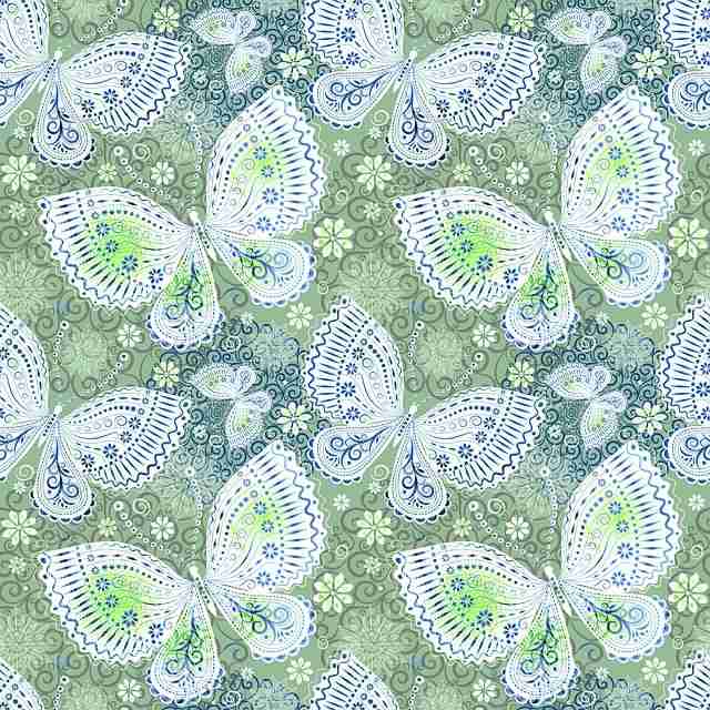 先锋重构51漫画,用户生态|2025版