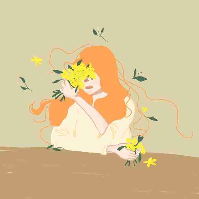 火线·51网网址深度测评:运营策略(深度)