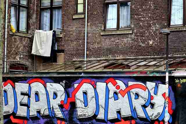 火线·51网网址深度测评：运营策略（深度）