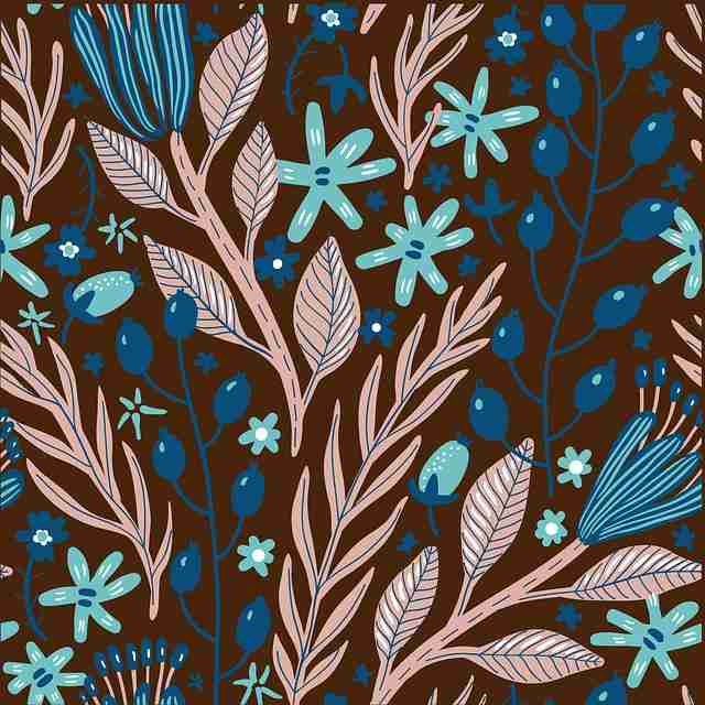 从粉丝经济看麻豆：88个关键点（深度）