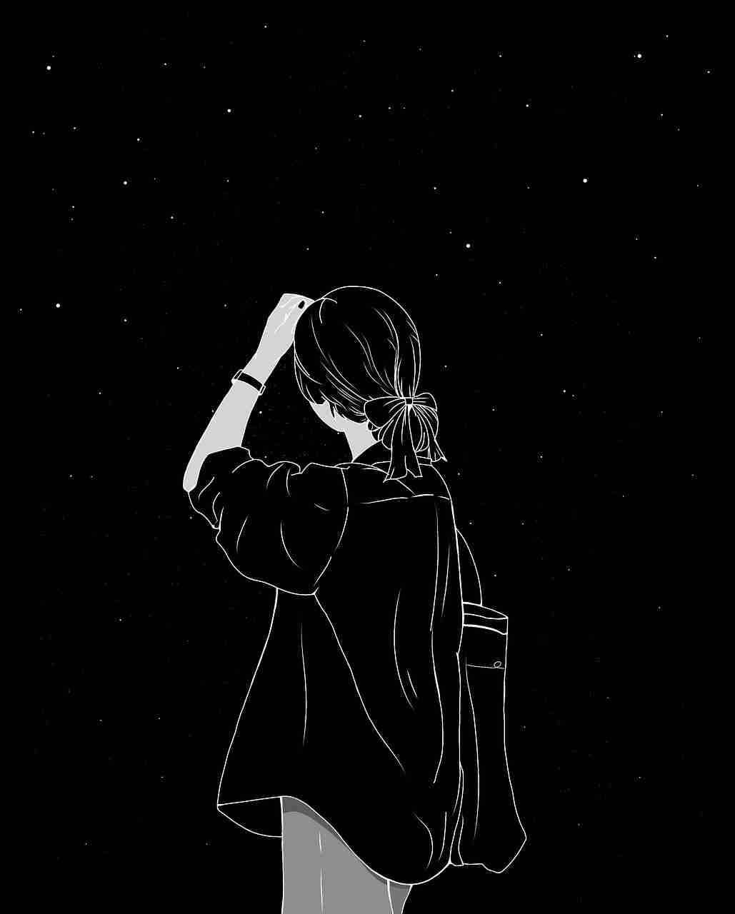 从粉丝经济看麻豆:88个关键点(深度)