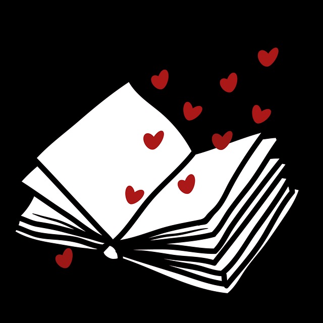 深度解析-海角网增长引擎（新手福音）